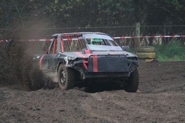 Bild 274 - Bimoehlen am 29.10.11